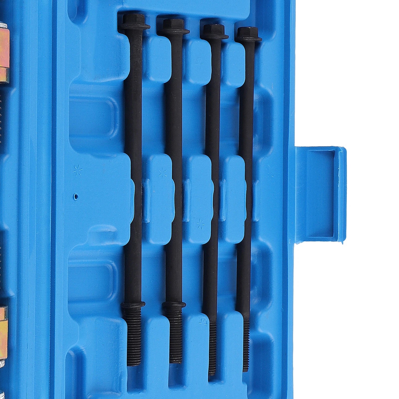 Fuel Injector Tool for BMW N20 N55 Engine (2012-2019)