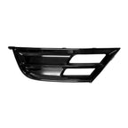 Replacement Passenger Side Fog Light Hole Cover For 2015-2017 Chrysler 200 Sedan