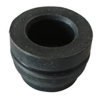 5 Piece Rubber Vibration Buffer Kit for MS660 Chainsaw (064 066)