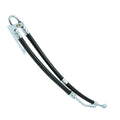 Power Steering Pressure Hose for Mercedes GL550 (2007–2012)