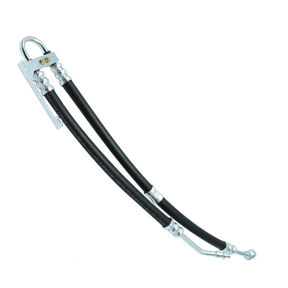 Power Steering Pressure Hose for Mercedes GL550 (2007–2012)