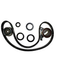 Timing Belt Tensioner for Paseo EL44 EL54 (1991–1999)