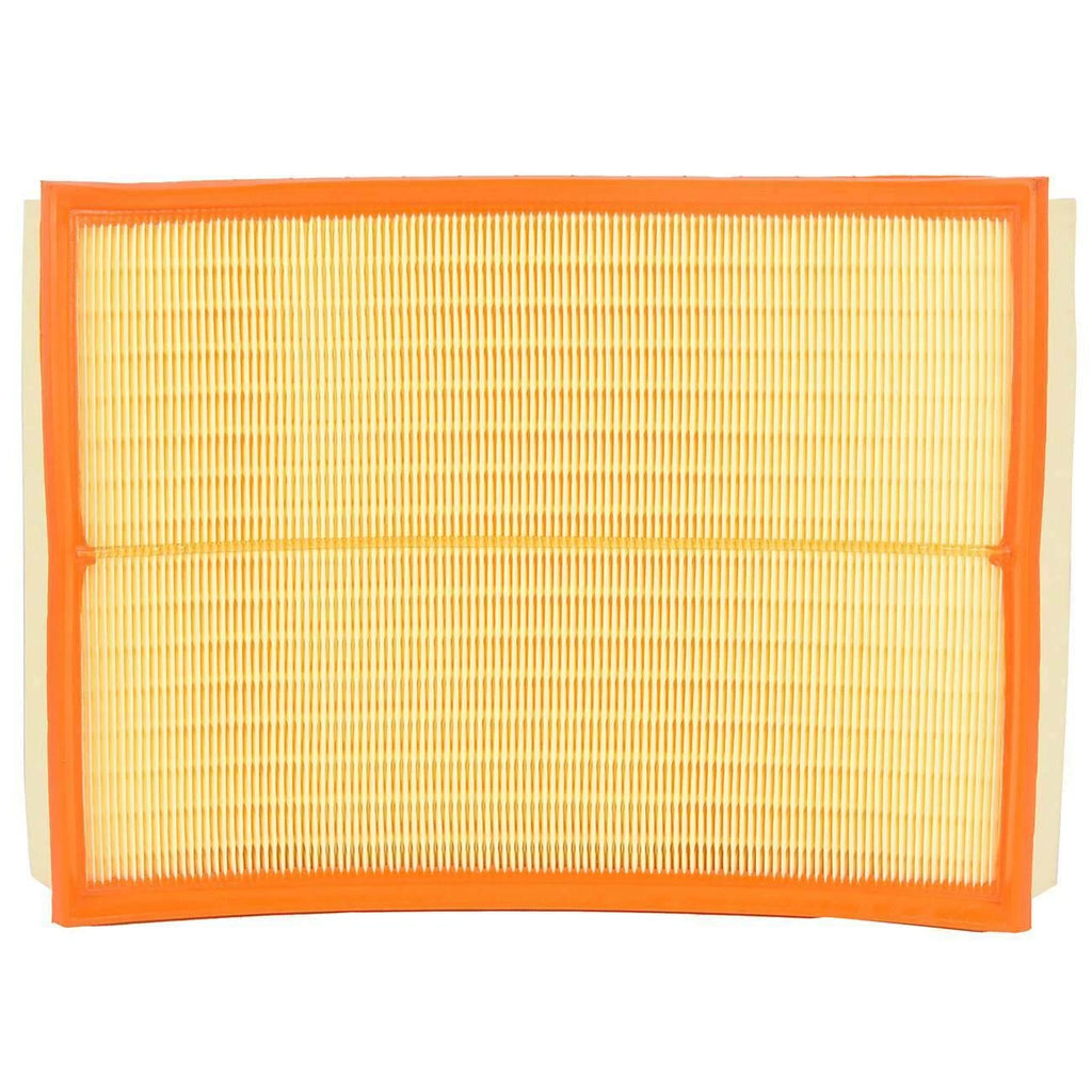 Engine Air Filter for Mercedes-Benz Sprinter 2500 3500 (2010-2018)