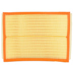 Engine Air Filter for Mercedes-Benz Sprinter 2500 3500 (2010-2018)