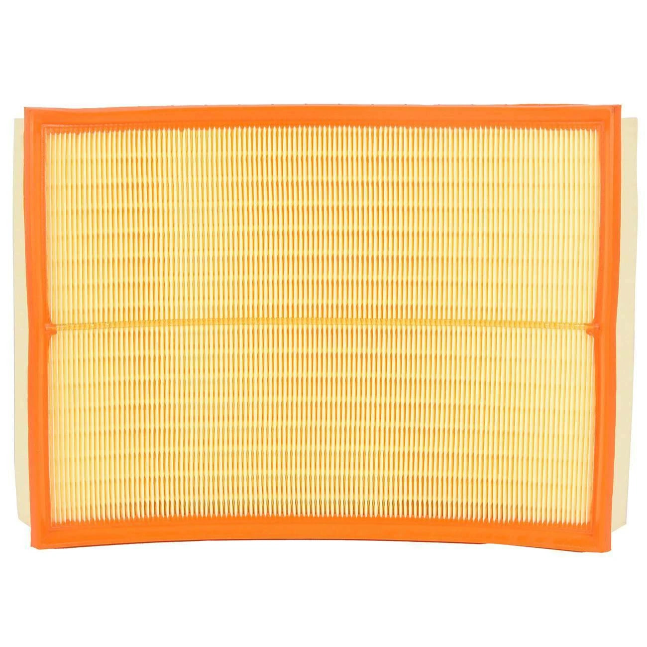 Engine Air Filter for Mercedes-Benz Sprinter 2500 3500 (2010-2018)