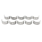38MM Crankshaft Main Bearings for Yamaha YZF1000 R1, MT-10 (2015-2024)