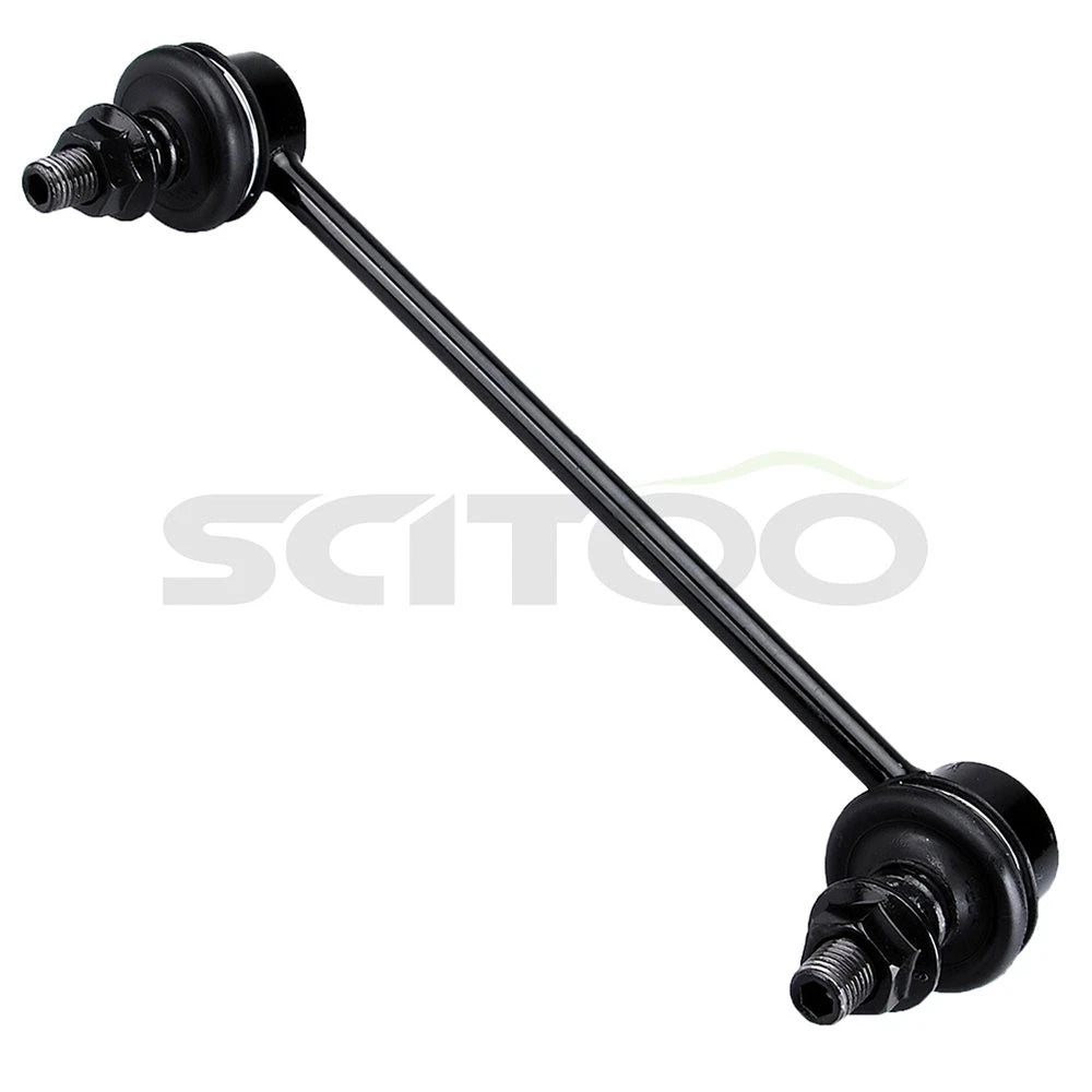 Rear Sway Bar End Link for Mazda Protege, Protege5 (2001–2003)
