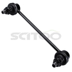 Rear Sway Bar End Link for Mazda Protege, Protege5 (2001–2003)