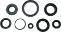 Oil Seal Set for Arctic Cat 550 4x4 EFI (2012–2014)