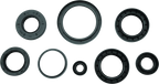 Oil Seal Set for Arctic Cat 550 4x4 EFI (2012–2014)