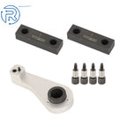 Engine Timing Tool for Maserati Levante (2017-2023)