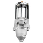 Starter for Mitsubishi Outlander Lancer (2008-2011)