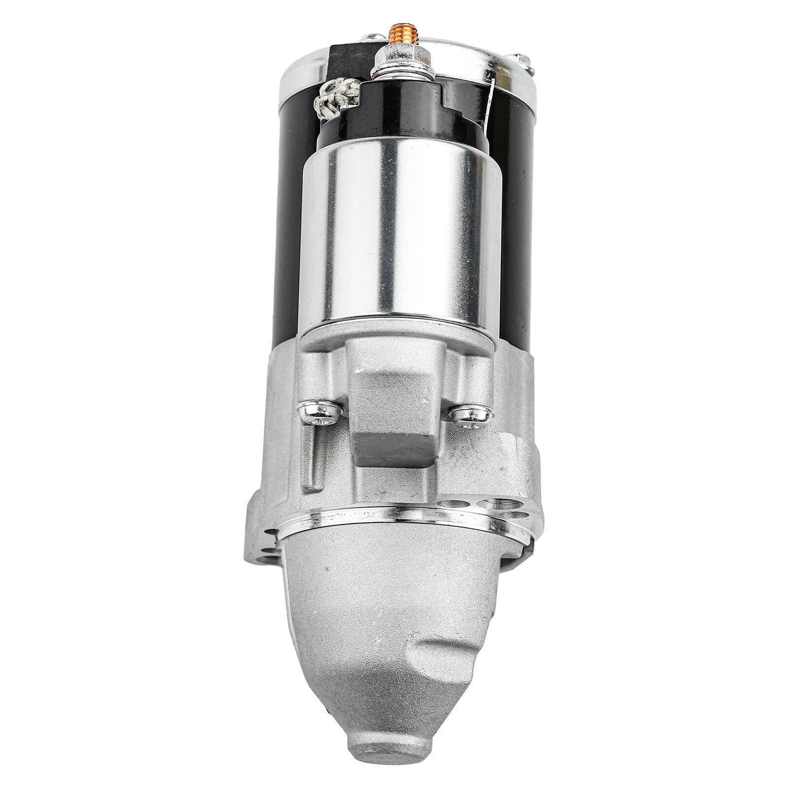 Starter for Mitsubishi Outlander Lancer (2008-2011)
