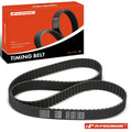 Engine Timing Belt for Nissan Maxima Pathfinder Quest (2000–2006)