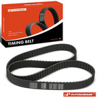 Engine Timing Belt for Nissan Maxima Pathfinder Quest (2000–2006)