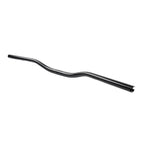 1-1/8" MX Style Handlebar Drag Bar for Harley Sportster Dyna