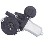 Window Motor for Toyota RAV4 Tacoma 4Runner Corolla Camry Scion XB (2006–2018)