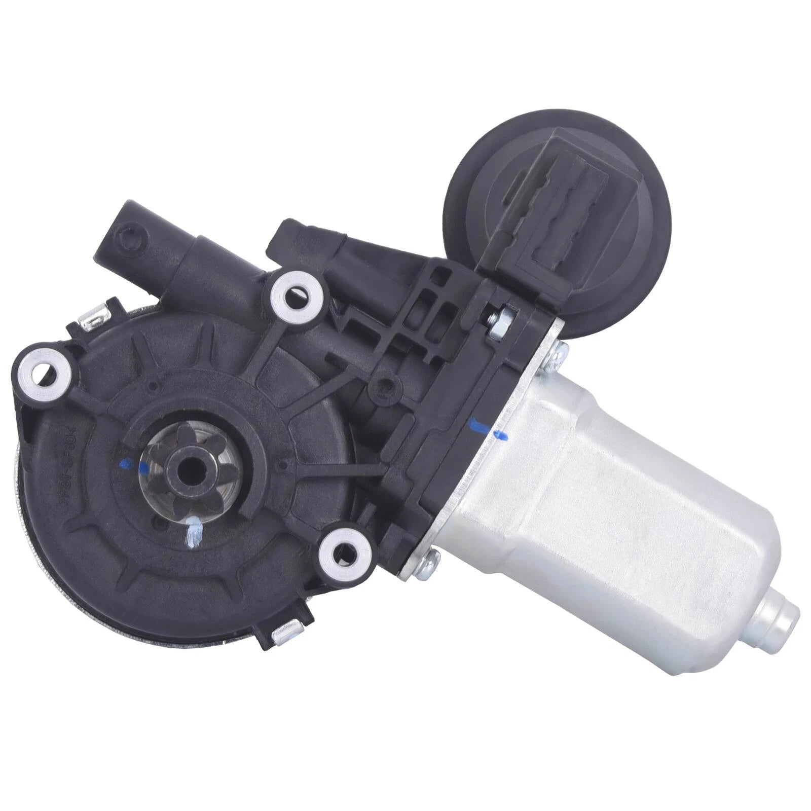 Window Motor for Toyota RAV4 Tacoma 4Runner Corolla Camry Scion XB (2006–2018)