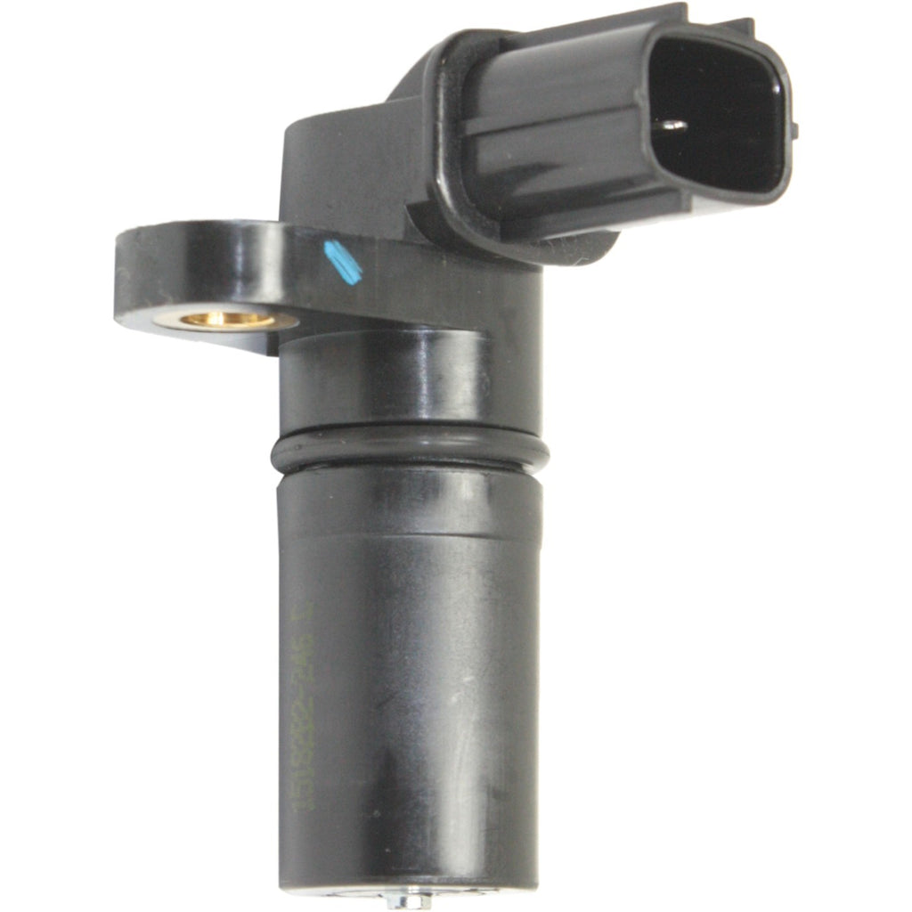 Set of 2 Transmission Speed Sensors for Honda S2000 Accord Odyssey