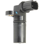 Set of 2 Transmission Speed Sensors for Honda S2000 Accord Odyssey