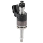 Set of 4 Fuel Injectors for Honda Civic 1.5L EX EX-L Touring (2016–2021)