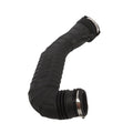 Air Intake Hose for Ford Ranger/Explorer (1992–1994) V6 4.0L F47Z-9B659-A
