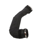 Air Intake Hose for Ford Ranger/Explorer (1992–1994) V6 4.0L F47Z-9B659-A