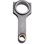 Steel Connecting Rods for Honda Civic CRX D16 ZC SOHC VTEC (1984–2000)