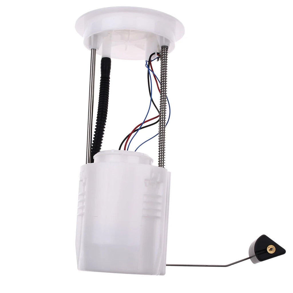 Fuel Pump Module Assembly for Honda CR-V (2012-2014)