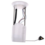 Fuel Pump Module Assembly for Honda CR-V (2012-2014)