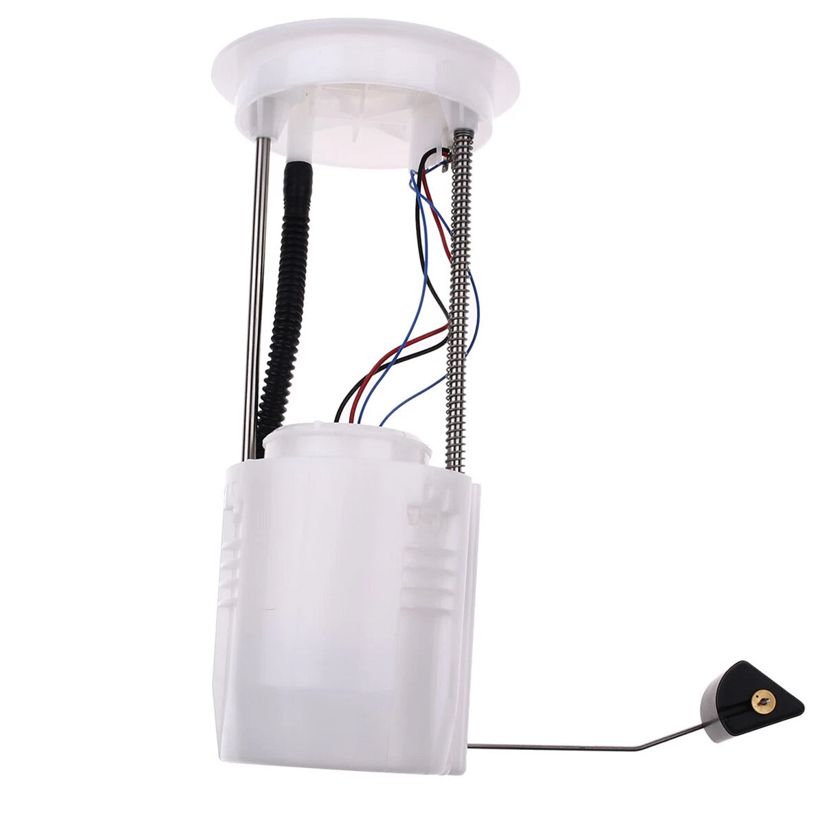 Fuel Pump Module Assembly for Honda CR-V (2012-2014)