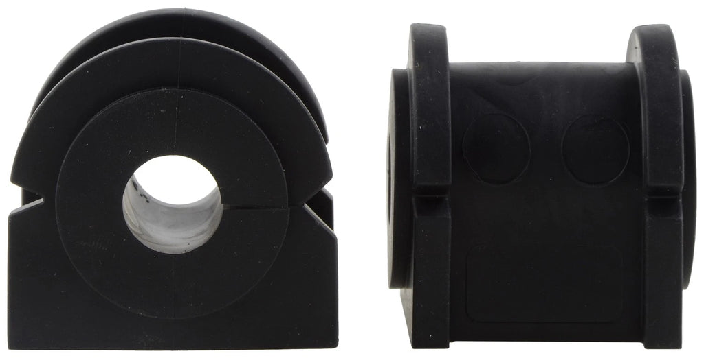 Rear Stabilizer Bar Bushing for Jeep Patriot (2007–2014)