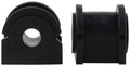 Rear Stabilizer Bar Bushing for Jeep Patriot (2007–2014)