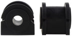 Rear Stabilizer Bar Bushing for Jeep Patriot (2007–2014)