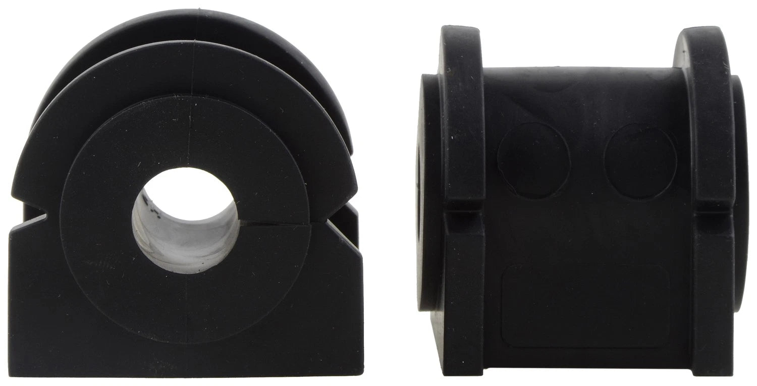 Rear Stabilizer Bar Bushing for Jeep Patriot (2007–2014)