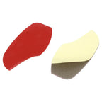 1 Pair Steering Wheel Shift Paddle Cover for BMW 3 Series X3 X4 X5 M5