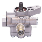 Power Steering Pump for Honda Accord (1998–2002) 21-5919