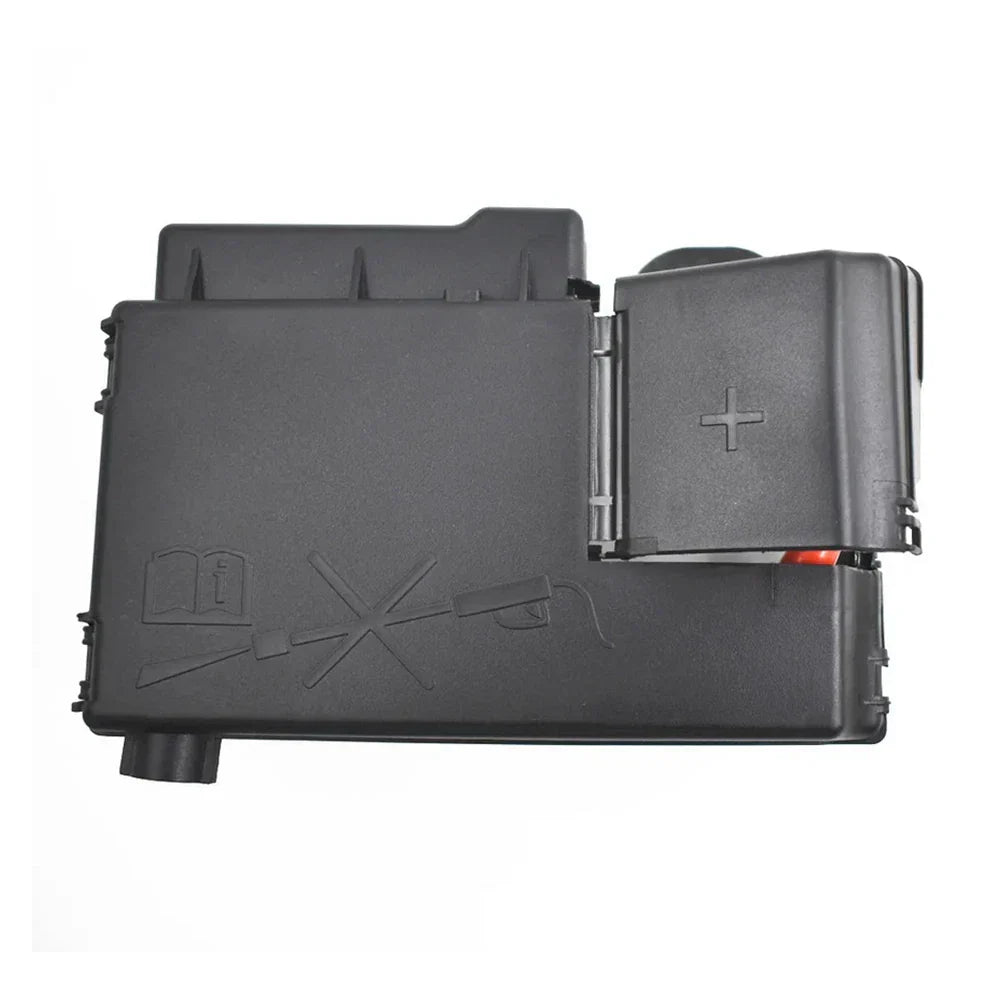 Fuse Box Battery Terminal Cover for 11-16 Chevrolet Cruze (2011-2016)