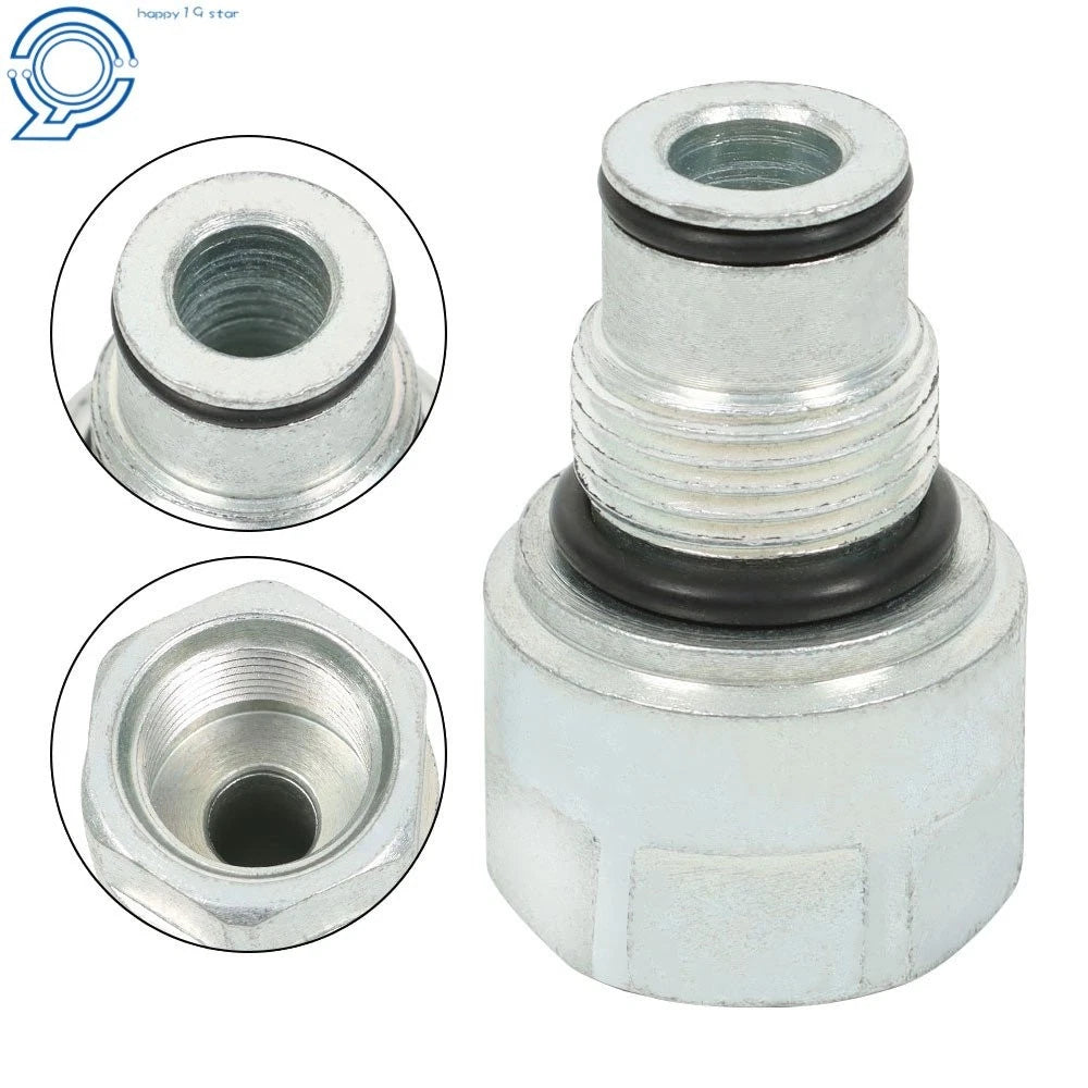 Directional Control Valve Accessory for G10 Series (21GPM)