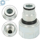 Directional Control Valve Accessory for G10 Series (21GPM)
