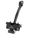 Door Check Stopper Strap for Buick Regal (2011-2017)