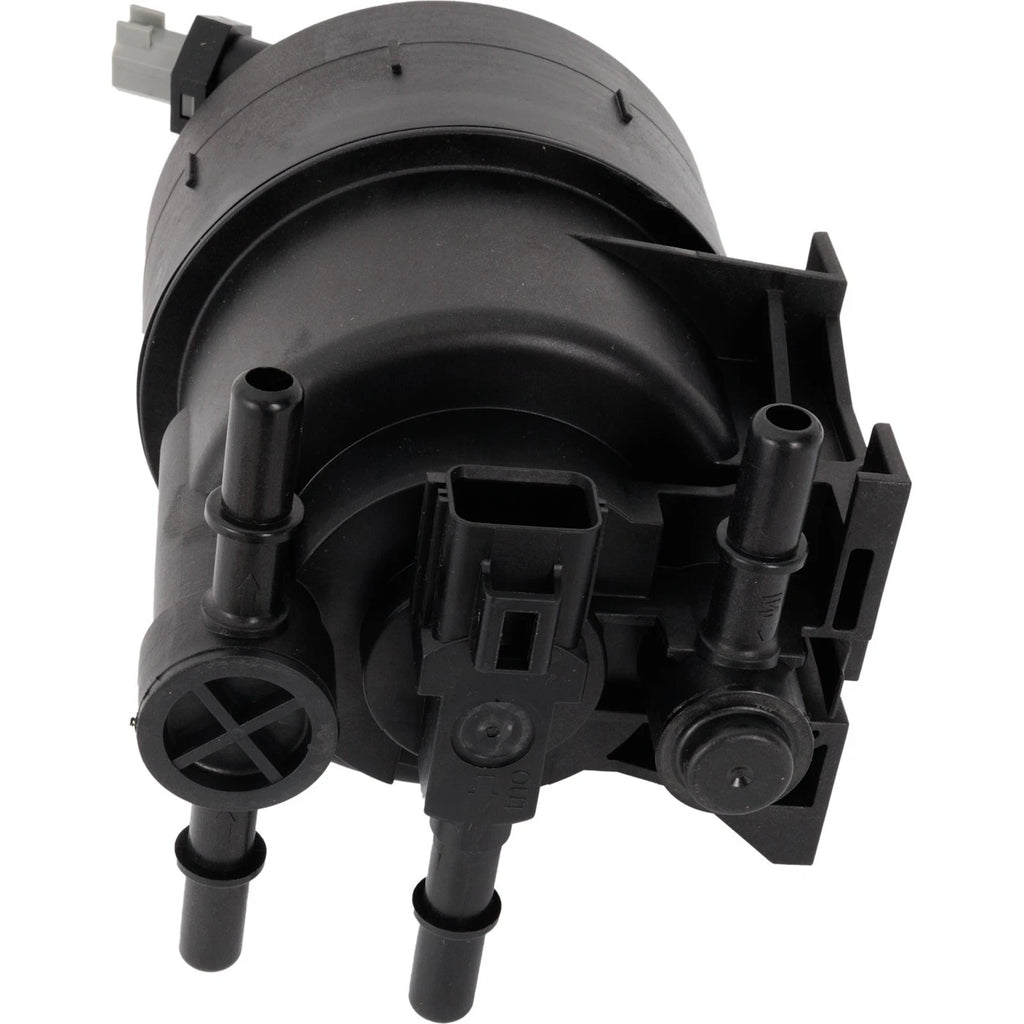 Electric Fuel Pump for Ford F250 F350 Super Duty (2011–2016)