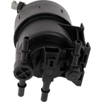 Electric Fuel Pump for Ford F250 F350 Super Duty (2011–2016)