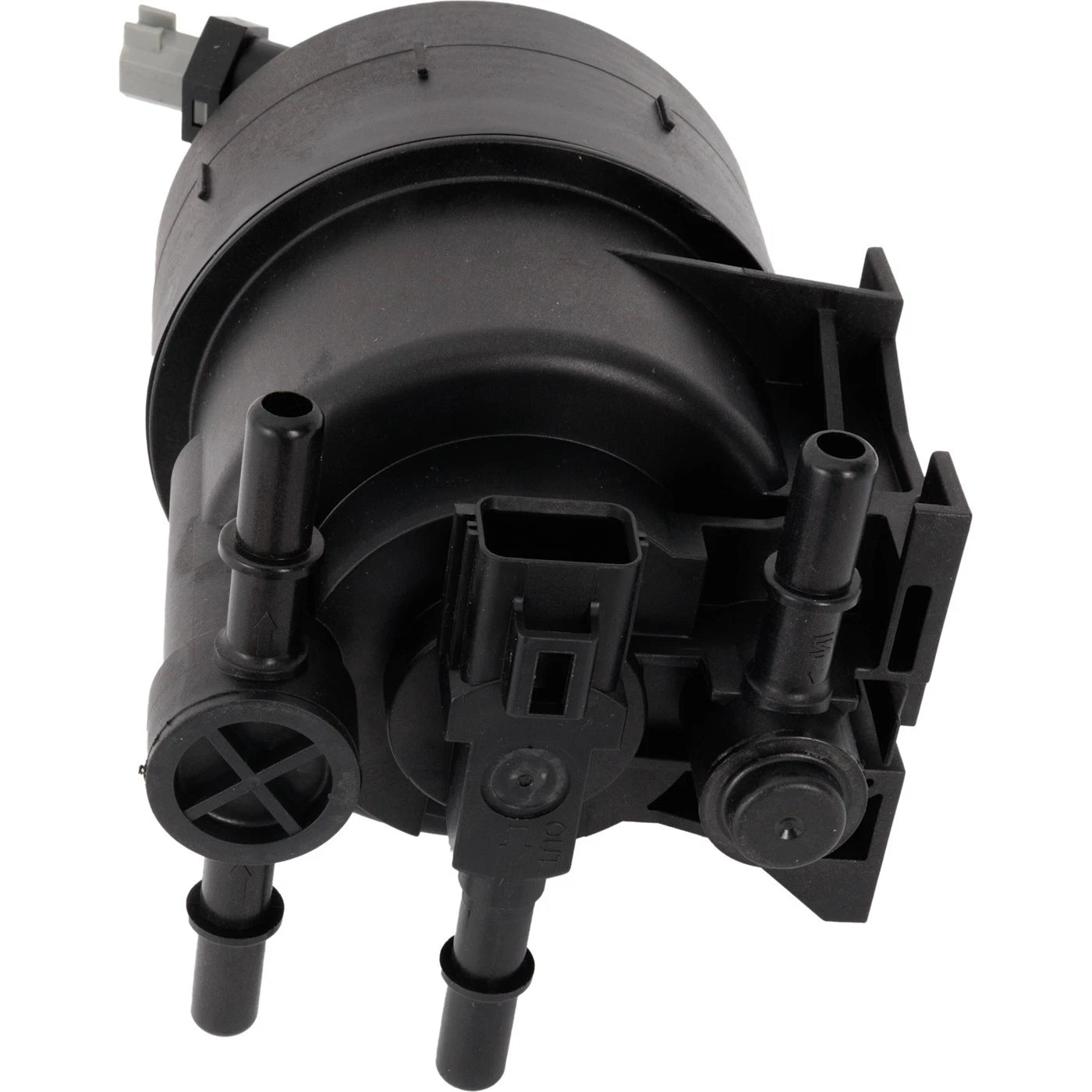 Electric Fuel Pump for Ford F250 F350 Super Duty (2011–2016)