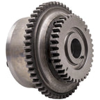 Pair Camshaft Cam Gear for Nissan Xterra (2005–2015) Infiniti FX35 (2003–2008) 130258J100