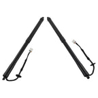 2 Rear Trunk Lift Support Struts for Nissan Rogue (2014–2019) 905614BA4A