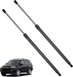 Front Hood Struts for Acura MDX (2001–2006)
