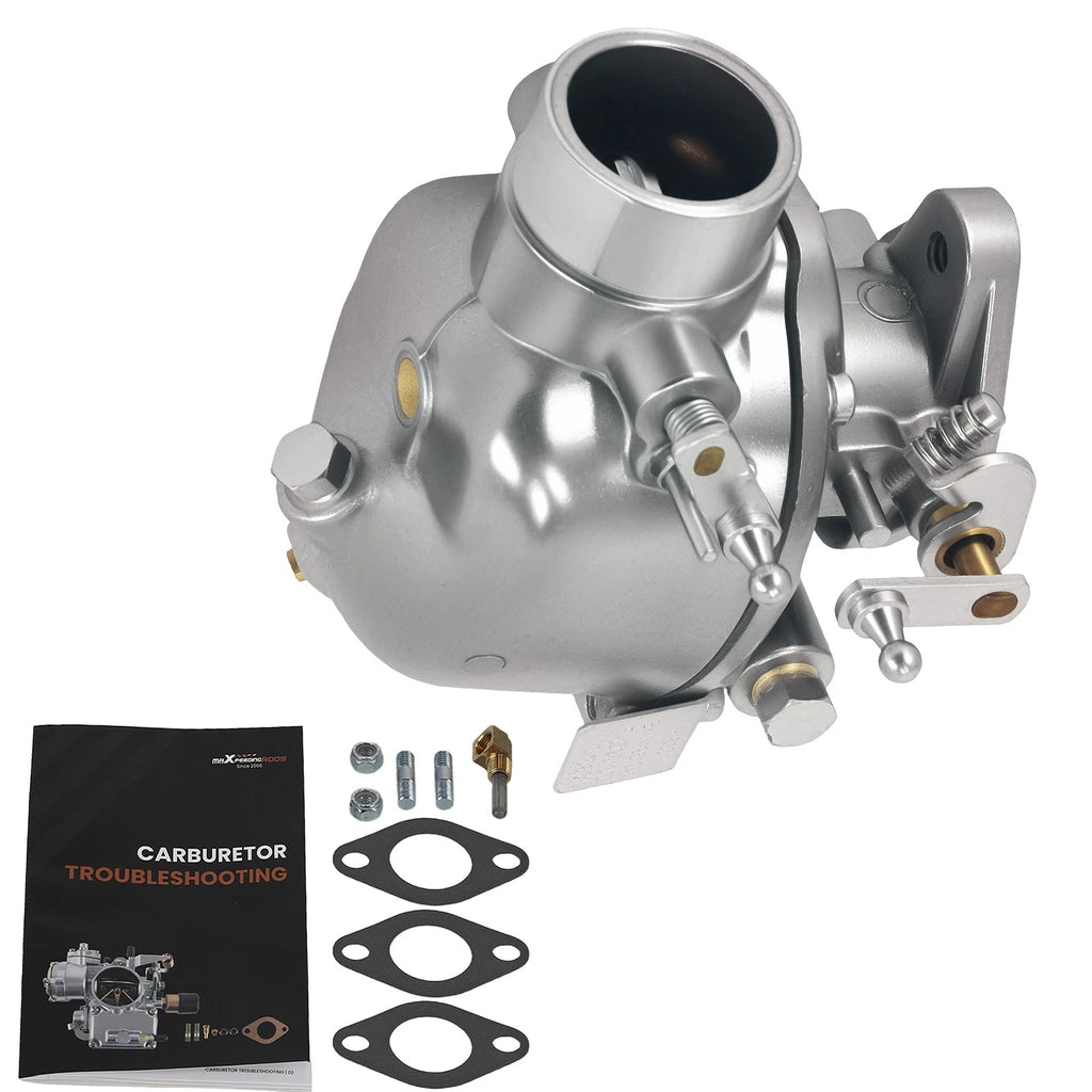 Carburetor for Ford Jubilee NAA NAB 600 620 630 650 660 700 740 800 850 (1948–1964)