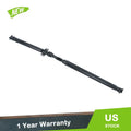 Rear Driveshaft Assembly for Toyota Tacoma (2005–2015) 4WD V6 4.0L