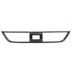 Dashboard Air Vent Outlet Cover Trim for Honda Accord (2018)